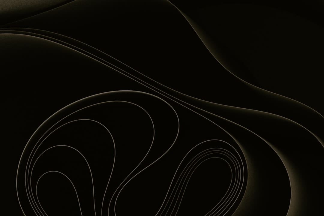 https://p3.img.cctvpic.com/photoworkspace/contentimg/2025/09/06/2025090609253635953.jpg