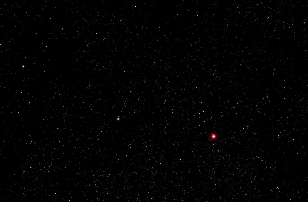 秦昊如何用3个人物推翻国产剧流量明星形象?